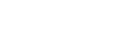 Greg H Photography